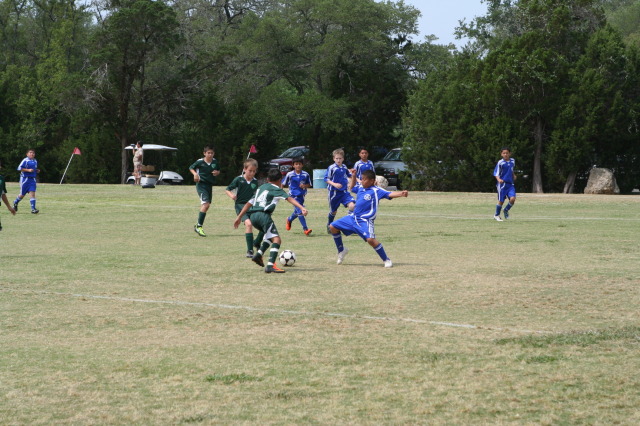 2011/04(April)/soccer/640x480_2011-04-30-Soccer Tournament-182.JPG